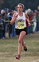 2010CIF XC GD3-0611